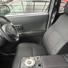 再掲載致しました。車検残りあります。即、乗れます。の画像