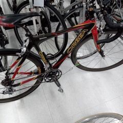 【値下げ！】ロードバイク 自転車 ORBEA ORCA  700c