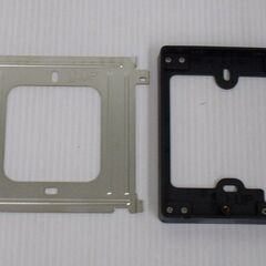 ELPA ワイヤレスドアホン DDP-SM2130の画像