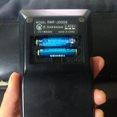 2009年製　40インチブラビアの画像