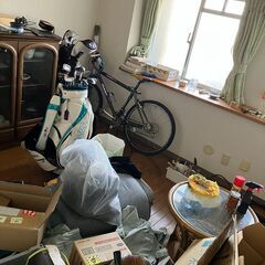 引越し〇明朗会計〇大手のような繁忙期割増なし  - 三浦市