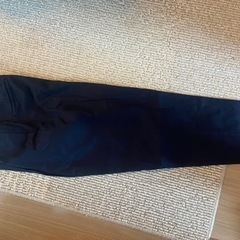 無料　新品　ユニクロズボン