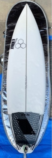 CHANNEL S【T-LOW】