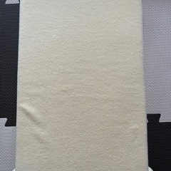 トゥルースリーパー　低反発枕（決まりました）