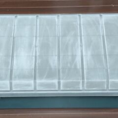 アイリスオーヤマ 収納ボックス フタ付き 家庭用 アウトドア 7...