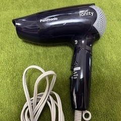ドライヤー【値下げしました！】
