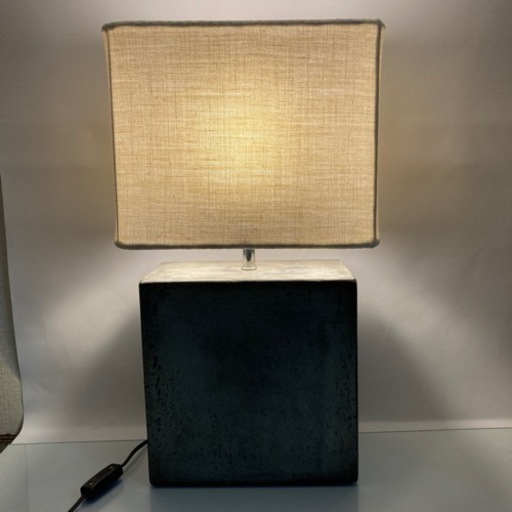 丸光商店 テーブルランプ  スタンドライト フロアランプ 照明器具 おしゃれ モダン