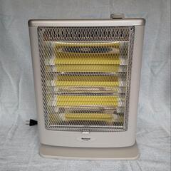 電気ストーブ