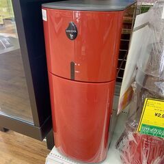 エムケー精工 保冷米びつ HRC-05S