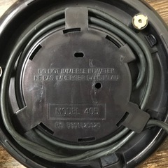 お譲り済【新生活に】ティファールの画像