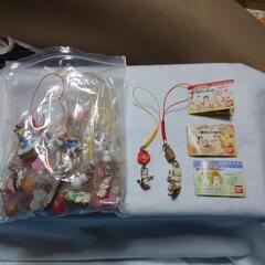 【取引中】【値下げ】しばわんこの絵本２冊の画像