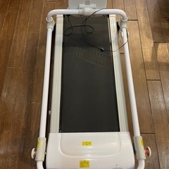 ルームランナーの画像