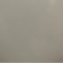 ※ジャンク要修理　冷凍庫　ハイアール　JF-NU102Bの画像