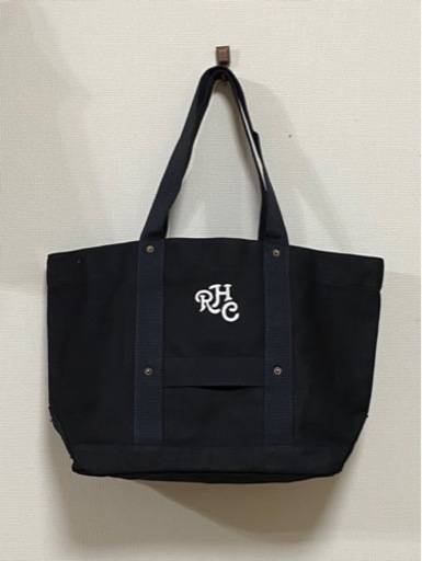 トートバッグ60枚 まとめ売り