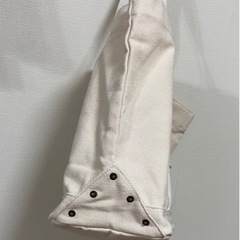トートバッグ60枚 まとめ売りの画像