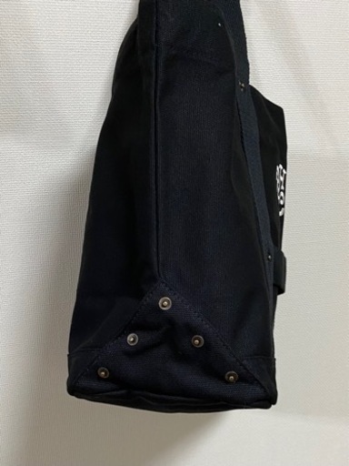 トートバッグ60枚 まとめ売り