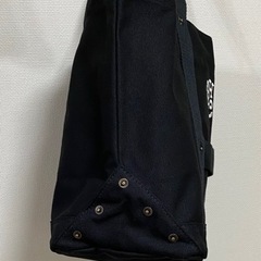 トートバッグ60枚 まとめ売りの画像