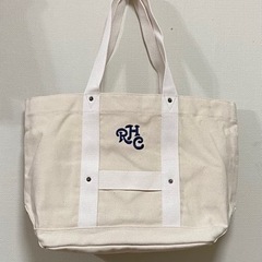 トートバッグ60枚 まとめ売りの画像