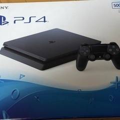 PS4 CUH-2000A B01 ＋FF X/ X2 HDリマ...