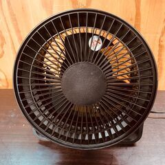  11611  置き型サーキュレーター   🚗2月19、25、2...