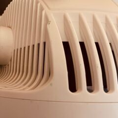  11606  衣類乾燥付き　扇風機、ヒーター 2020年製  🚗2月19、25、26日　京都 条件付き配送無料！🚗    の画像