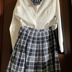 小学校卒業式セット(女児150) 靴のみもの画像