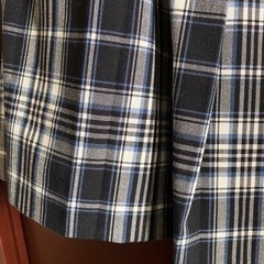 小学校卒業式セット(女児150) 靴のみもの画像