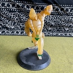 フィギュア②
