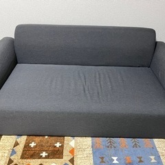 希少レア国鉄通票閉塞箱通票閉塞器タブレットなし