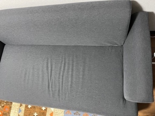 IKEA HEMLINGBYヘムリングビー