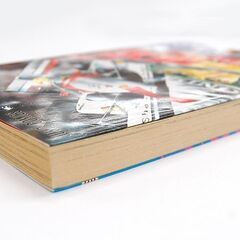 初版本 Fの閃光 アイルトン・セナの挑戦!! 1巻 フェニックス最速の風 西村幸祐 長沢克泰 鬼窪浩久 F1 集英社 週刊少年ジャンプ 札幌市 清田区 平岡の画像