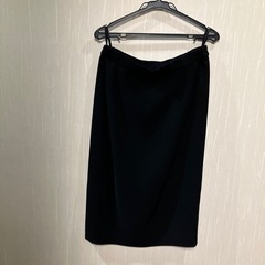 フォーマルスーツの画像