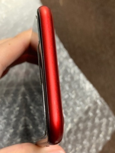 iPhone8 256GB SIMフリー