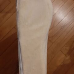 トゥルースリーパーの枕