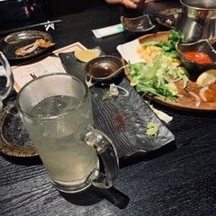 飲み友募集⭐︎静岡県東部 - 友達
