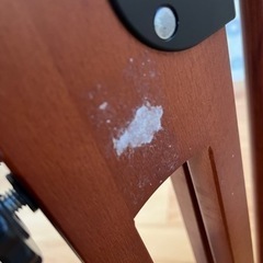 【2セット】ベビーゲートお売りしますの画像