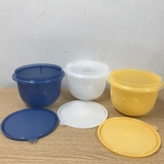 ロ2302-625 ニューサンタフェボールセット(３つセット) 