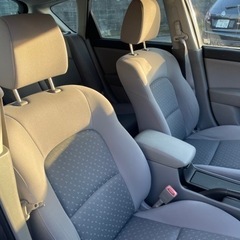 キレイ‼️‼️車検2年付‼️30万円‼️アクセラスポーツ‼️の画像