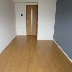 🌟ジモティー限定格安プラン🌟【エフエルレジデンス心斎首府】2号タイプ！1Ｋタイプ！変わった名前ですね - 賃貸（マンション/一戸建て）