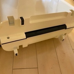 アイリスオーヤマ　両面ホットプレートの画像