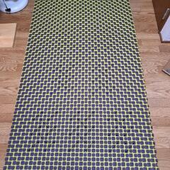 西川エアーAIR03 マットレス　シングルサイズの画像