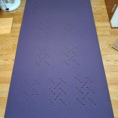 西川エアーAIR03 マットレス　シングルサイズの画像