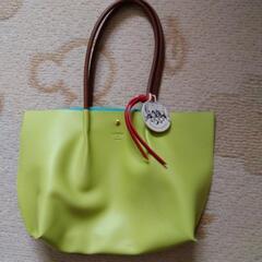 プーさんのカバン3点セット★2/26までのお取り引き限定