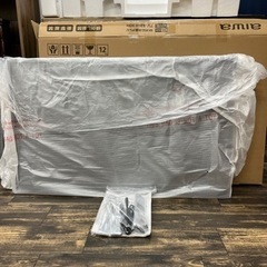 【中古品】alwa テレビ TV-43UF30H TV 4K 液...