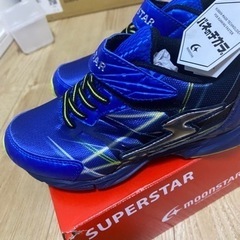 バネのチカラ　新品未使用の画像