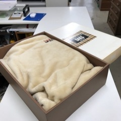 取引場所　南観音　K 2302-632 DAKS ボアシーツ　サ...