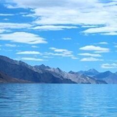 インド占星術 無料勉強会【東京都港区南青山 2023/3/26(...