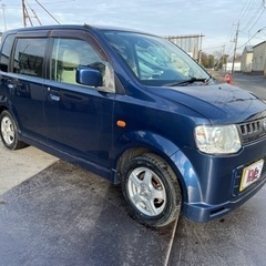 低走行3万キロ台‼️‼️MT‼️‼️車検令和6年6月‼️総額15...