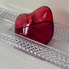 オール　オブミー　イン　ハート　オード　パフュームの画像