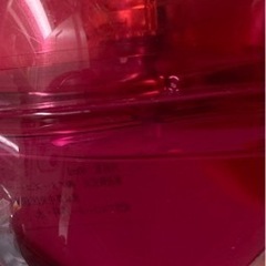 オール　オブミー　イン　ハート　オード　パフュームの画像